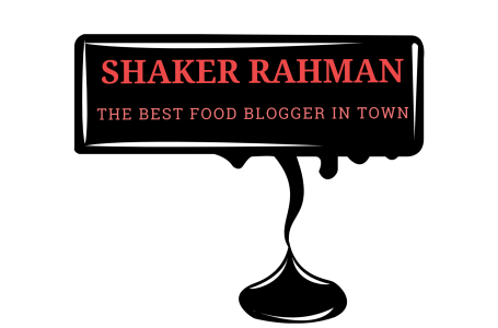 SHAKER RAHMAN